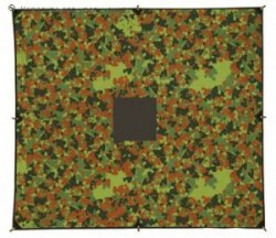 Тент Tengu Mark 14T 4M X 4